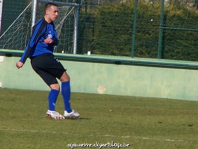 24-02-08 entrainement & DH-PH 364.jpg